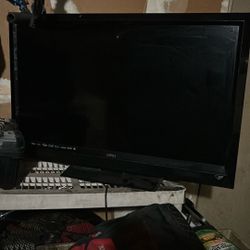 42 In Tv 
