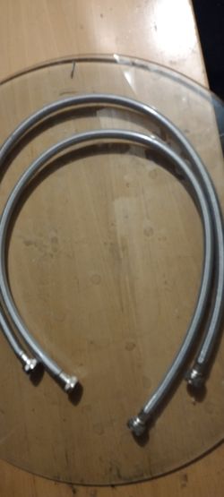 Water Inlet Hoses For Washing Machine.