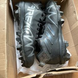 Adidas Freak Spark MD