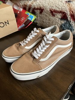 Vans Old Skool 