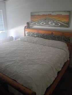 MY WHOLE APARTMENT IS FOR SALE!!!