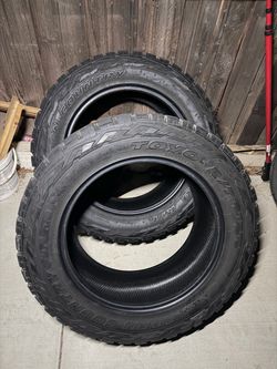 Tires