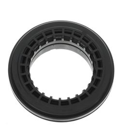 NEW OEM Kia 2011-2019 Sportage Forte Sorento Optima Strut Bearing 54612-3S050