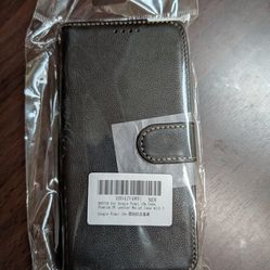 Google Pixel 10A Pro