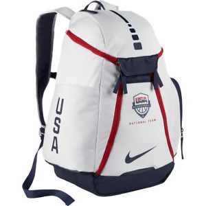 Nike Elite Air Max USA backpack