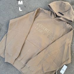 Wood color Essential 