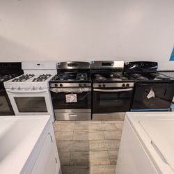 💥 INTERESTED IN FINANCING? ONLY $50 DOWN! 💥

✅ We accept Acima and Koalafi financing 💳

✨ Get approved fast