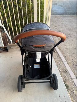 Chicco Corso Stroller
