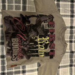 Graphic Tee’s Bundle