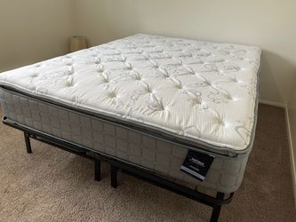 ❤️ Brand New Mattresses at Huge Discounts! ❤️