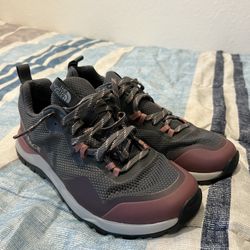 North Face Womens Activist Futurelight