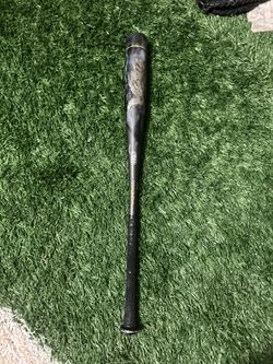 Victus Vandal Drop 5 32 Inch Baseball Bat