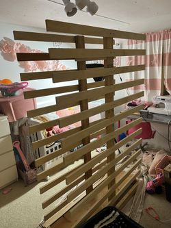 Cabinet Drying Rack