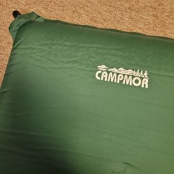 Campmor sleeping Pad