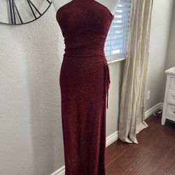 Homecoming Dress/ Dresses