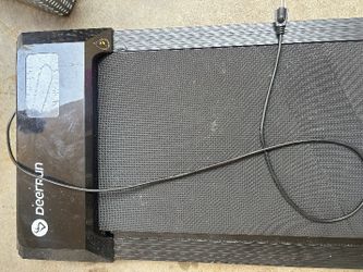 Walking Pad