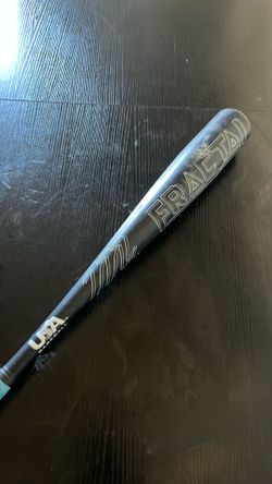 Marucci