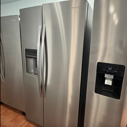 💥 INTERESTED IN FINANCING? ONLY $50 DOWN! 💥

✅ We accept Acima and Koalafi financing 💳