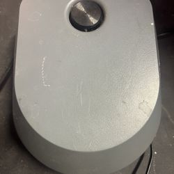 imagitarium Air Pump 5W