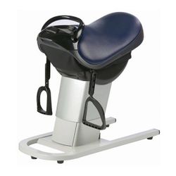 CORE MUSCLE TRAINER