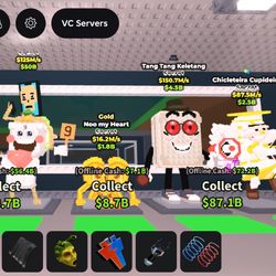 Apple Pay Only 15$ Since Im Quitting