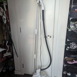 Professional Steamer clothing furniture drapes steam conair garment store commercial