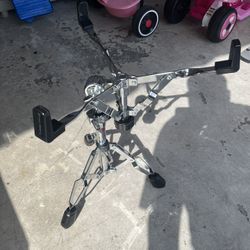 Ludwig Snare Stand