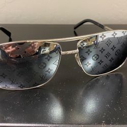 Louis Vuitton Sunglasses