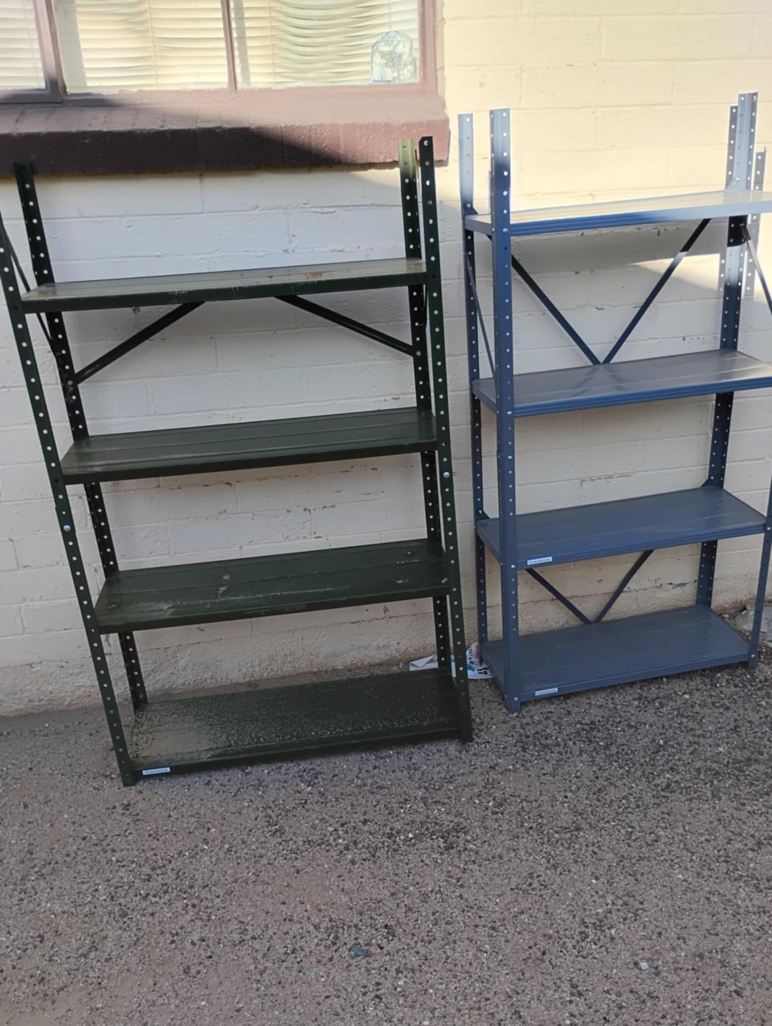 $15 EACH