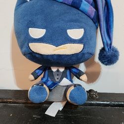 Funko Pop Scrooge Batman