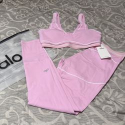 Alo Set