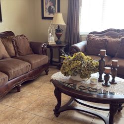 Sofa Set ….. Sillones Para Sala 