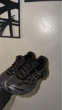 Gel Columbus