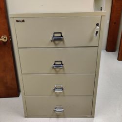 Used Office Furniture For Sale....All Must Go