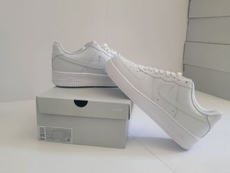 Air force 1s