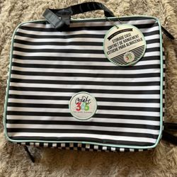 Stationary Storage Case 