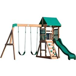 Playground Assembler 