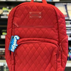 Cookies Smell Proof Backpack