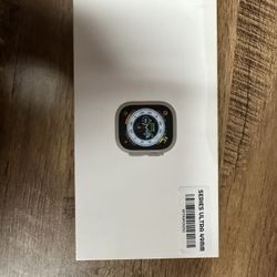 On Sale Series Ultra 49MM 