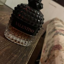 Valentino  Cologne