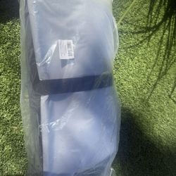 Stroller bag