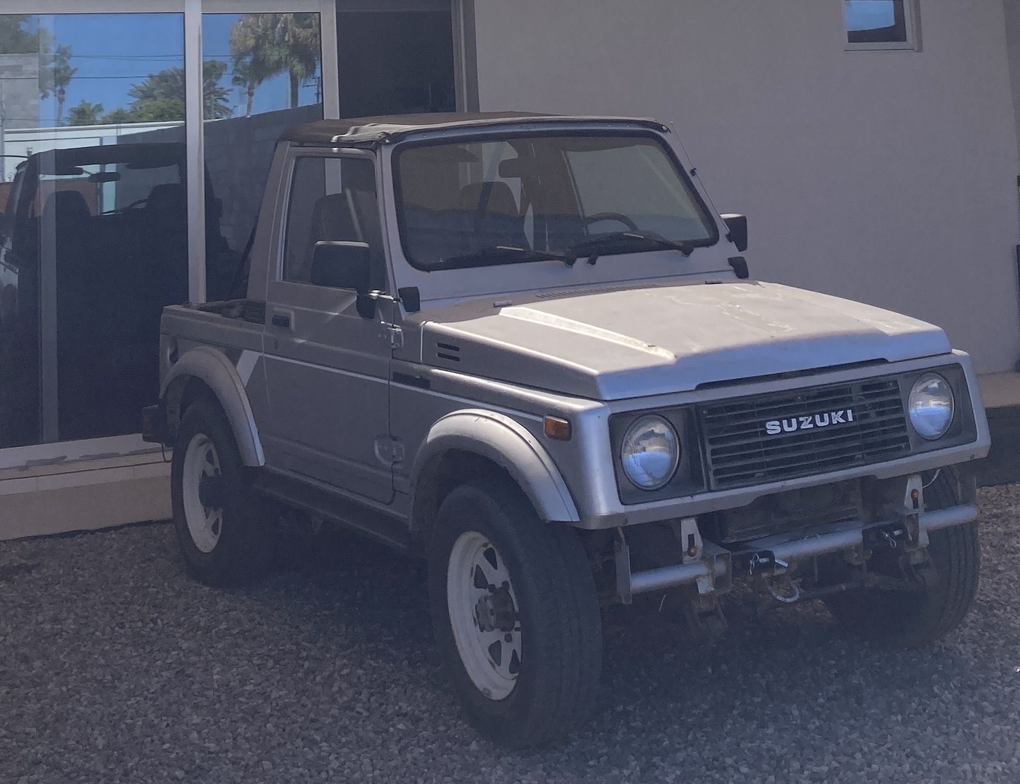 Windshield Starting at $175 & Window Motor Repairs