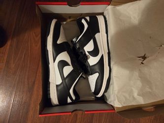 Size 10