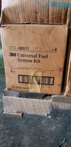 Auto stuff