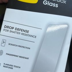 otterbox iphone 15 max 