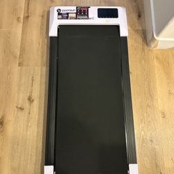 Treadmill/ Walking Pad
