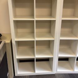 Office Furniture Cheap!!