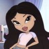 Dreyah 