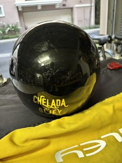 Women’s Motorcycle Helmet