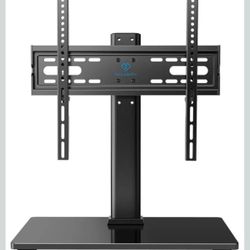 New Universal Height Adjustable TV Stand For 32”-60” TV’s 